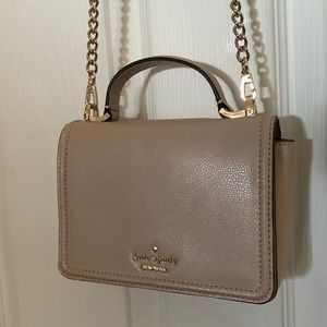Kate Spade small cross body bag